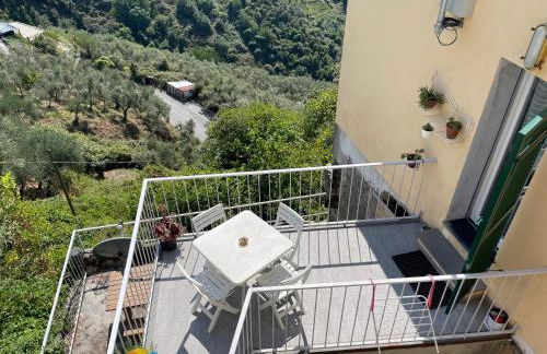 La casa di Rosetta - Foto 2