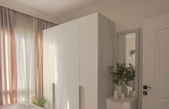 Sokon Residence Madinaity - Foto 29