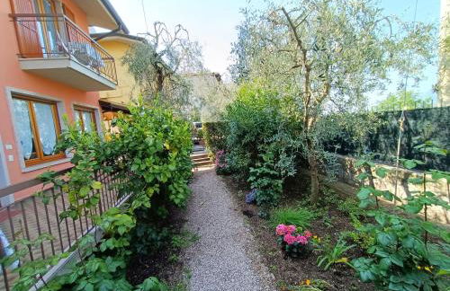 Lorena house - Foto 69