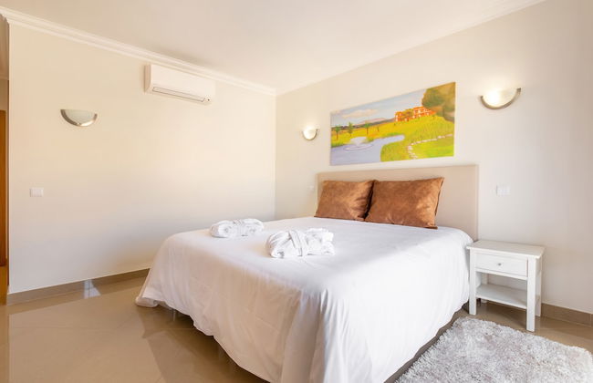 Boavista Golf & Spa - Bela Colina Holidays - Foto 4