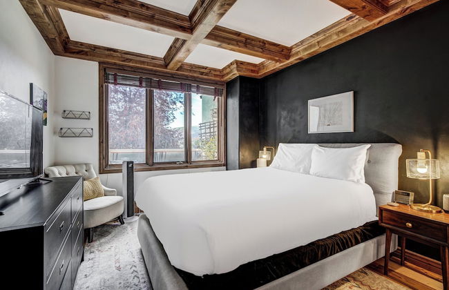 Arrowhead Village, A Vail Resorts Property - Foto 39