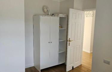 Greenways at Coed Cae Farm - Photo 27