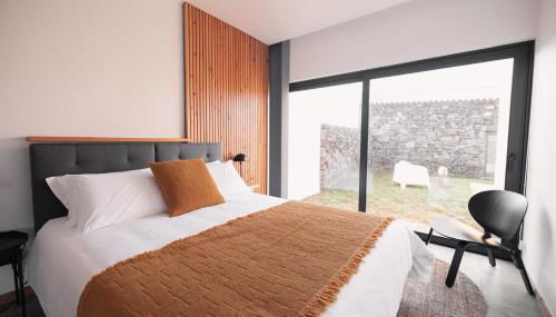 Casa de Campo Rocio do Mar - Foto 5