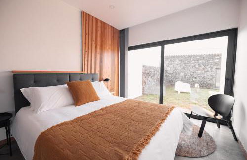 Casa de Campo Rocio do Mar - Foto 5