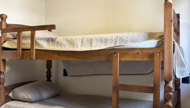 apartamento Alabama - Foto 4