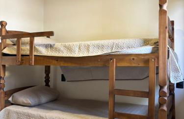 apartamento Alabama - Foto 4