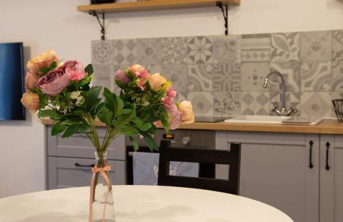 Timber valley - Foto 21