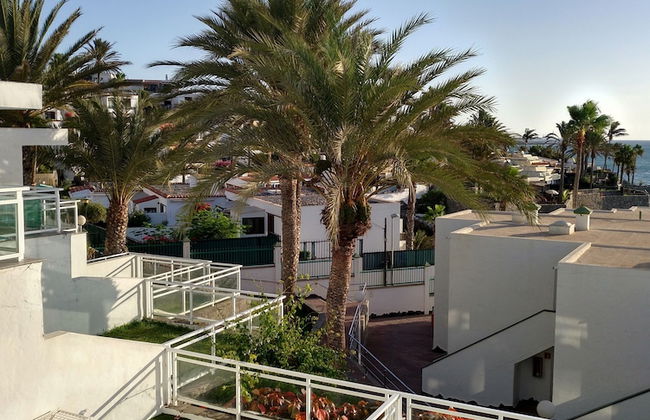 Apart-hotel Acapulco Ocean View - Foto 53