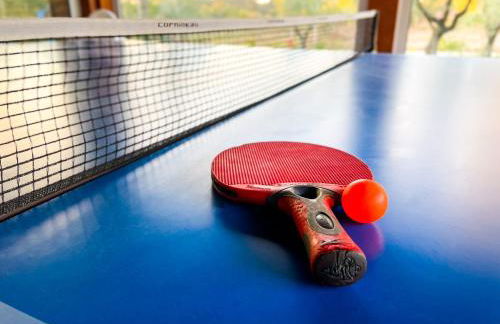 Quinta do Cutato - Soba Guest House - Foto 27