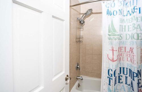 Stay in Abbey Springs 2 BDR with Resort Amenities - Foto 18