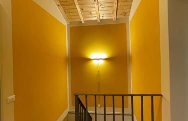 Casa vacanze Eny - Foto 41