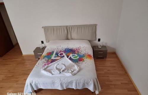 Hill Lovely House - Foto 6