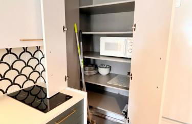 Lola Suite - Foto 18