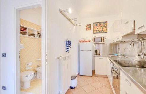 Beautiful Home In Diano Calderina - Foto 20
