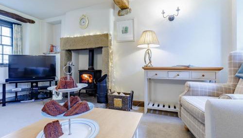 2 Bed in Longnor 78661 - Foto 3, Other