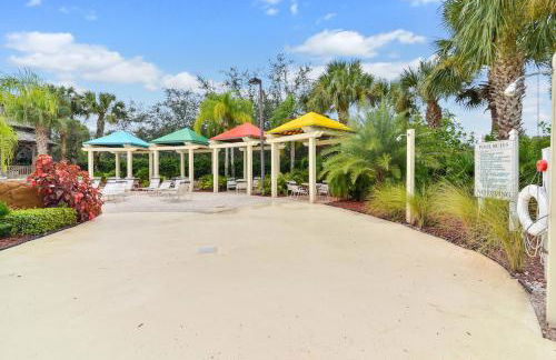 Pause Discover something that nourishes your soul - Foto 52