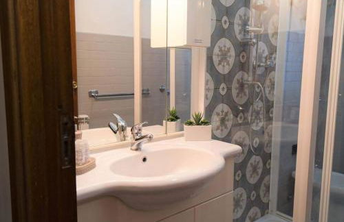 [C'Era una Volta] Velino Sirente National Park - Foto 32