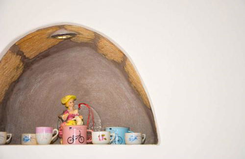 Kleio House - Foto 28