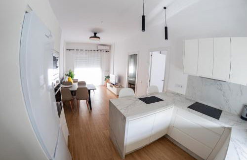 Lucky House - Foto 1