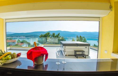 Villa Anto - Photo 43