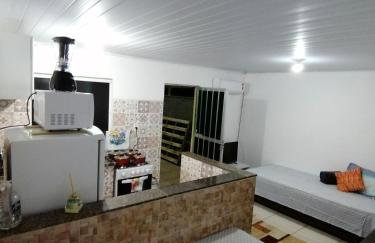 Moradas São Cristovão - VILA 57 - Photo 68