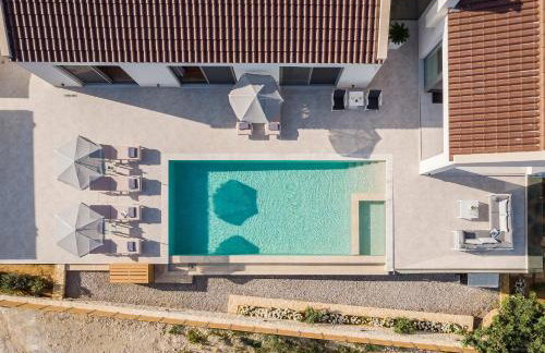 Villa White Harmony - Photo 14