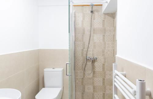 VUT Domus Aurea - Photo 22