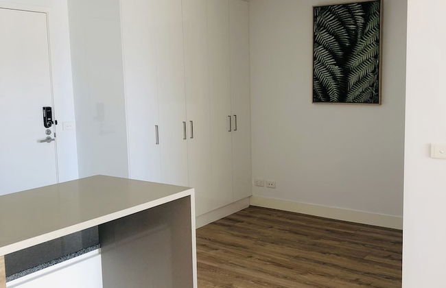 Staying Places - The Avenue - Foto 14