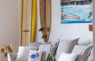 BrezadouraHouse, a due passi dal mare e dal centro - Foto 1