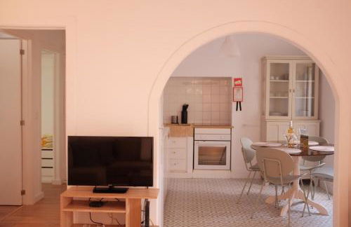 Quinta do Boição - Foto 46