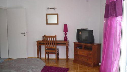 Ferienwohnung beim Steinmetzmeister im Quarzwerk - Photo 5