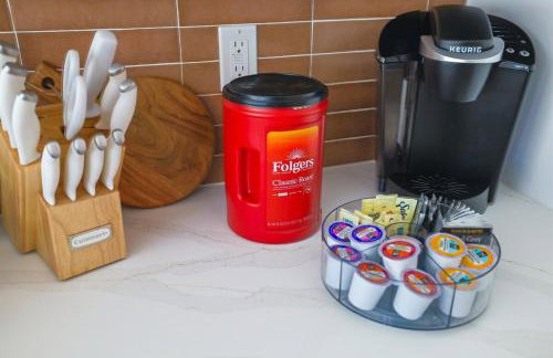 Cowboy Ridge Heated Pool, Fire Pits, Sleeps 12 - Foto 34