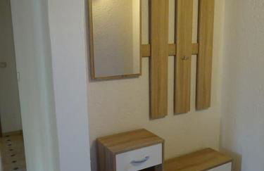 Ferienwohnung Hornauer - Foto 11