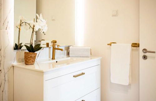 Hidden Corner by Sabugo House - Foto 15