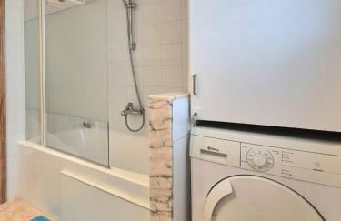 Appartement Cala Conills, Sant Elmo - WIFI gratis - Foto 17