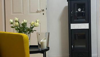 Break Time Holidays Near Regensburg - Foto 3