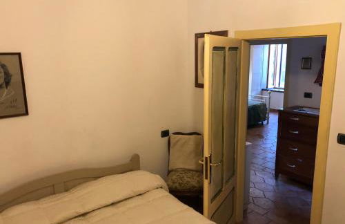 VACANZE A SESTOLA - Foto 9