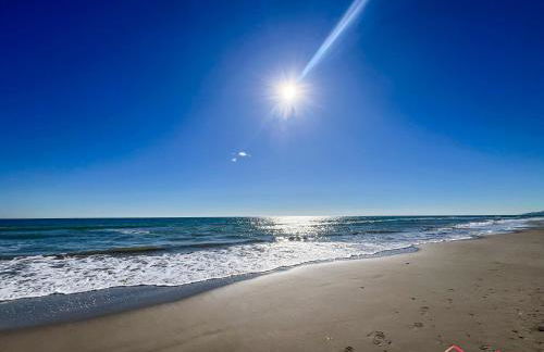 Secreto Mediterráneo - Foto 21