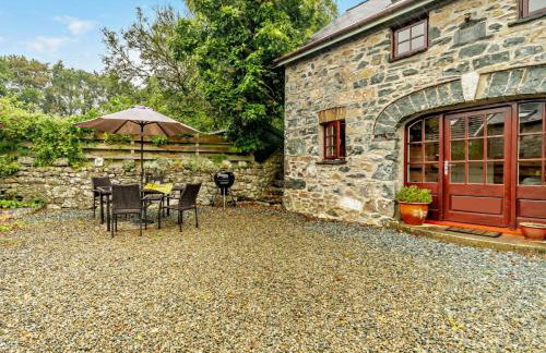 3 Bed in Haverfordwest oc-92675 - Foto 16