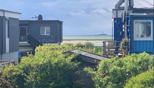 Westerbergen Haus "leucht blick" - Foto 3