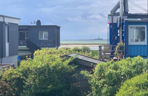 Westerbergen Haus "leucht blick" - Foto 3