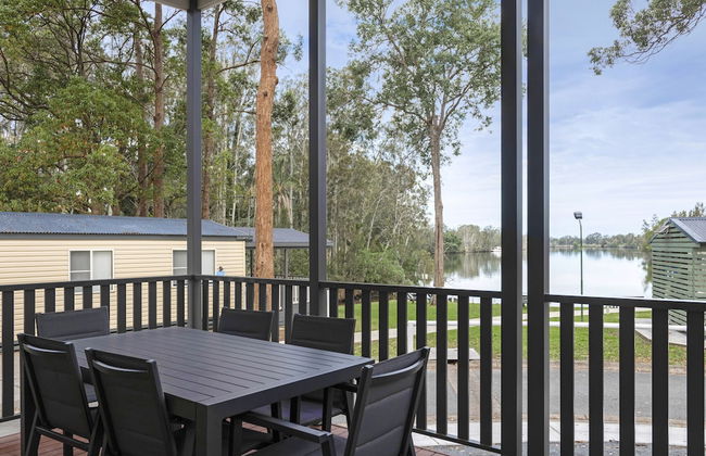 Discovery Parks - Forster - Foto 56