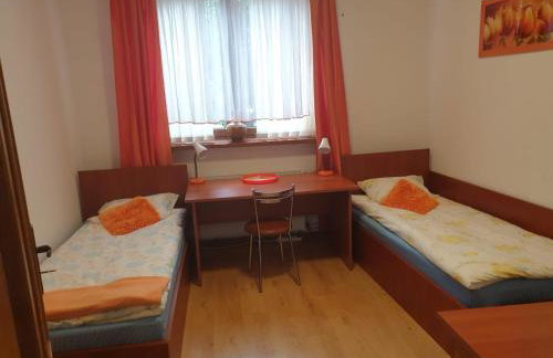 Studio Rynek Pułtusk - Photo 6