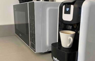 La casa di Giò: piccolo gioiello in centro Como - Foto 28