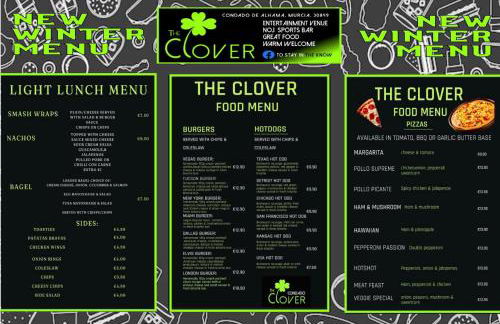 Casa Diana Golf - Foto 52