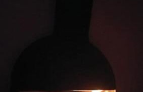 Chalet au lac de la raviège - Foto 33