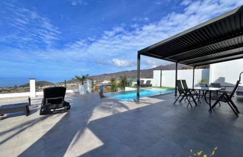 Los Roquito I - Foto 3