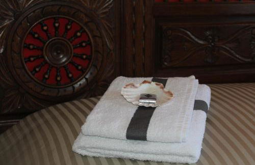 Residence BEAU RIVAGE Brehec - Photo 127