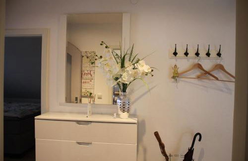 Ferienwohnung Im Morgenbachtal - Foto 32