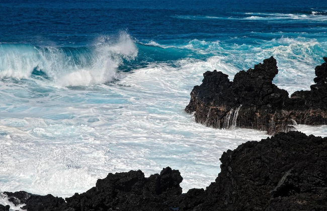 Keauhou Kona Surf & Racquet Club Townhouse #4 - Foto 40